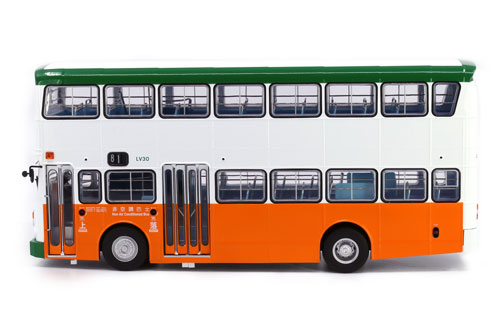 Click on image for larger photograph