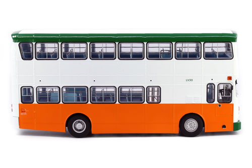 Click on image for larger photograph