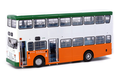 Click on image for larger photograph