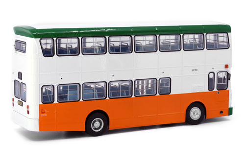 Click on image for larger photograph