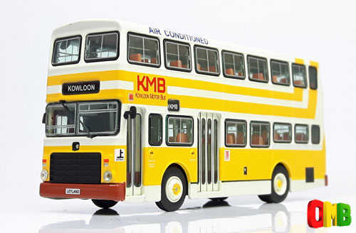 Click on image for larger photograph