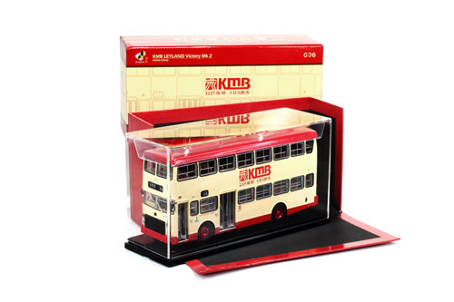 Click on image for larger photograph