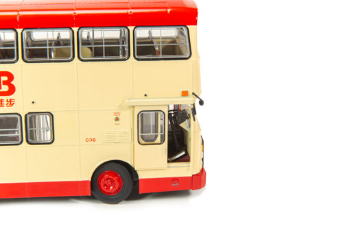 Click on image for larger photograph