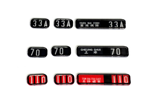 Click on image for larger photograph