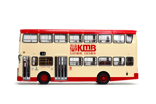 Click on image for larger photograph