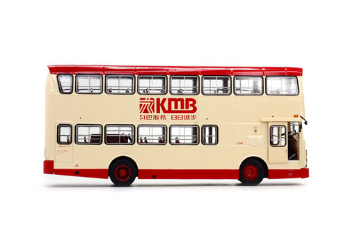 Click on image for larger photograph