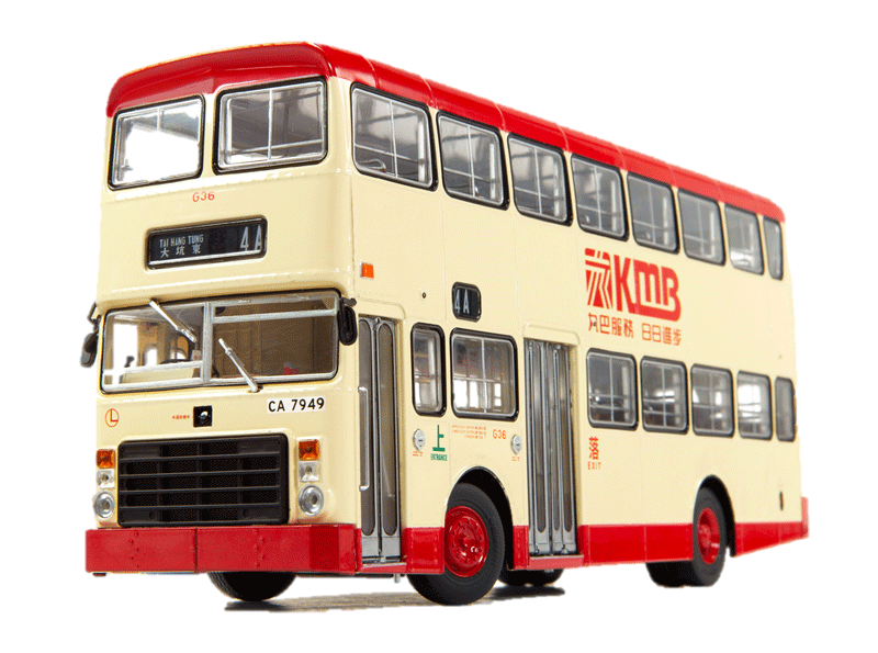 Click on image for larger photograph