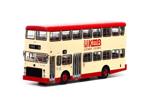 Click on image for larger photograph