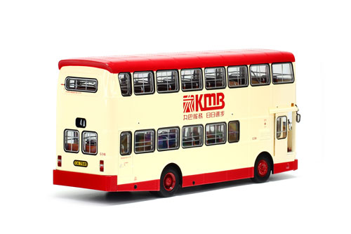 Click on image for larger photograph