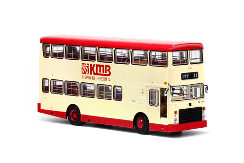 Click on image for larger photograph