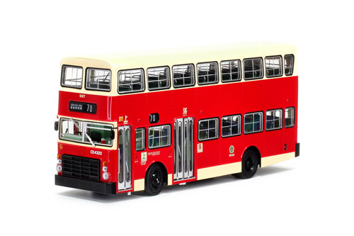 Click on image for larger photograph