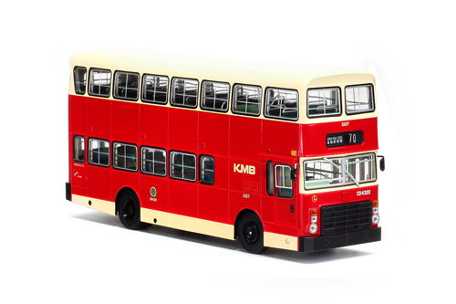 Click on image for larger photograph