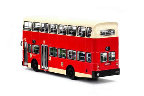 Click on image for larger photograph