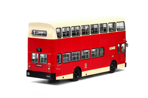 Click on image for larger photograph