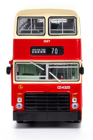 Click on image for larger photograph