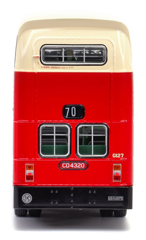 Click on image for larger photograph