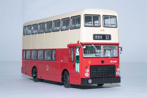 Click on image for larger photograph