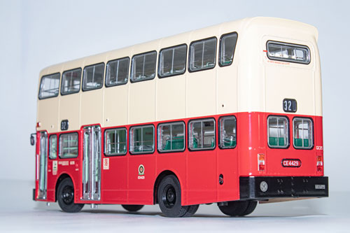 Click on image for larger photograph