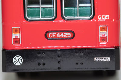 Click on image for larger photograph