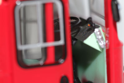 Click on image for larger photograph