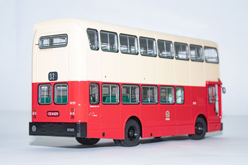 Click on image for larger photograph