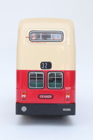 Click on image for larger photograph