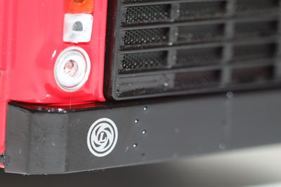 Click on image for larger photograph