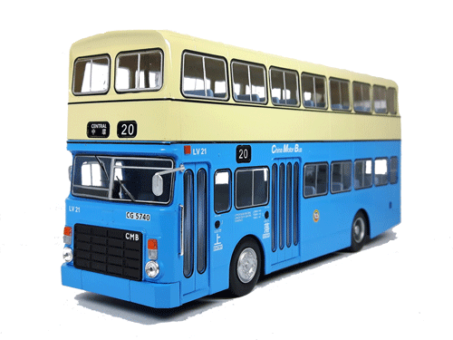 Click on image for larger photograph