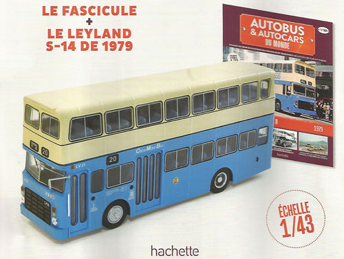 Click on image for larger photograph