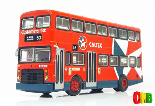 Click on image for larger photograph