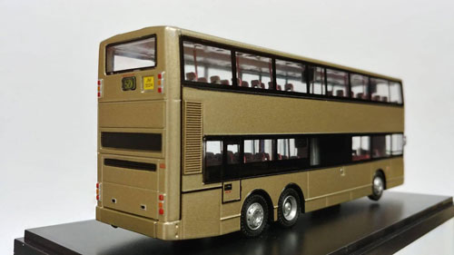 Click on image for larger photograph