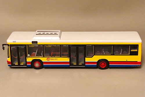 Click on image for larger photograph