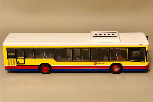 Click on image for larger photograph