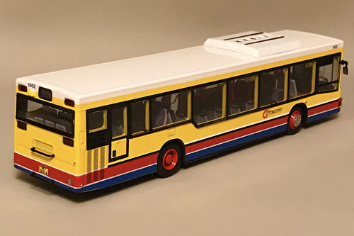 Click on image for larger photograph