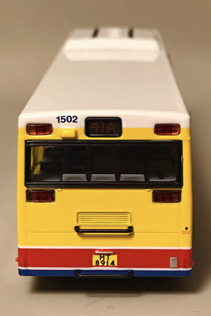 Click on image for larger photograph