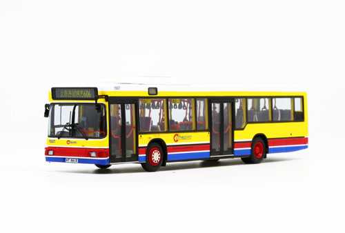 Click on image for larger photograph