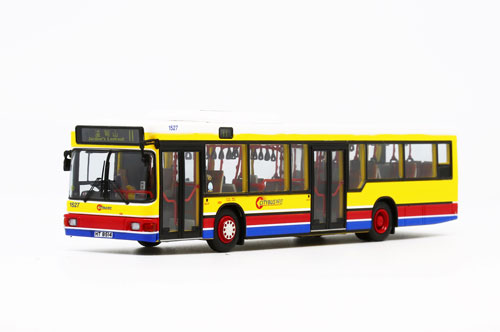 Click on image for larger photograph