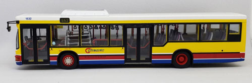 Click on image for larger photograph