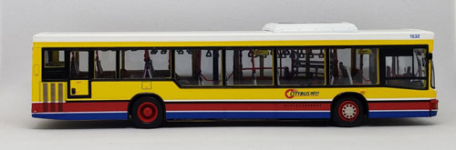 Click on image for larger photograph