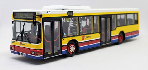 Click on image for larger photograph