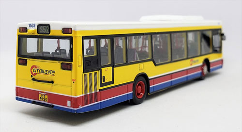 Click on image for larger photograph