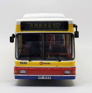 Click on image for larger photograph