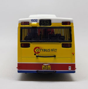 Click on image for larger photograph