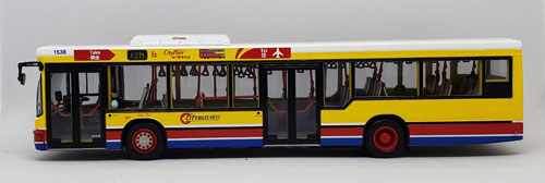 Click on image for larger photograph