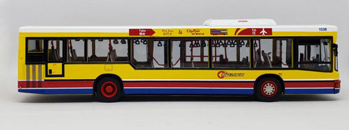 Click on image for larger photograph