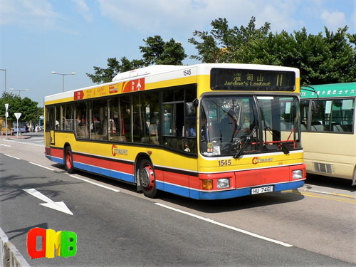 Click on image for larger photograph