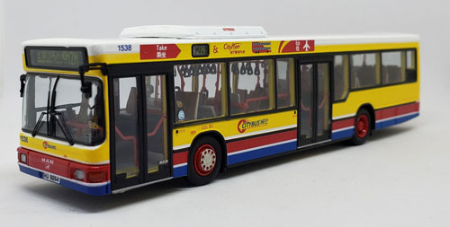 Click on image for larger photograph