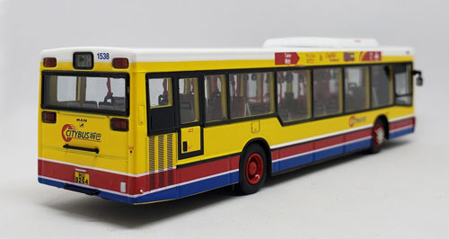 Click on image for larger photograph