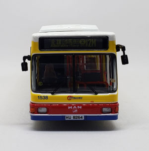 Click on image for larger photograph