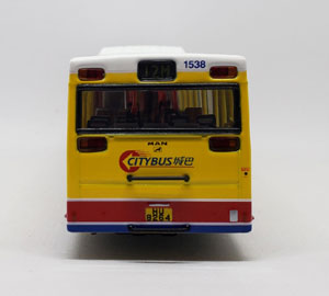 Click on image for larger photograph